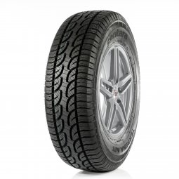 Centara TERRENA A/T 10.5/0 R15 109S  