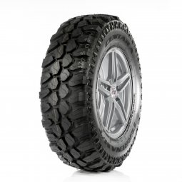 Centara TERRENA M/T 12.5/0 R15 108Q  