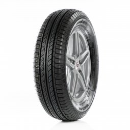 Centara VANTI AS 155/65 R13 73T  