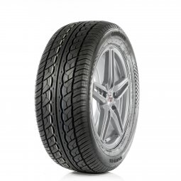 Centara VANTI CS 275/70 R16 114H  