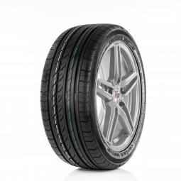 Centara VANTI HP 195/50 R16 88V  