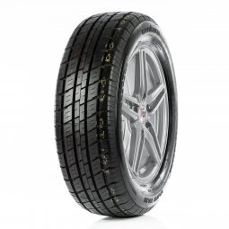Centara VANTI TAXI 165/70 R13 79T  