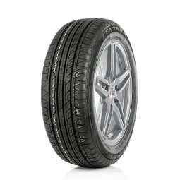 Centara VANTI TOURING 225/75 R15 104V  