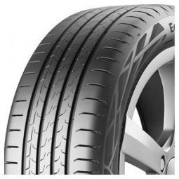 Continental EcoContact 6 Q 235/60 R18 103W  