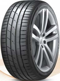 Hankook Ventus S1 evo3 SUV K127A 265/35 R22 102Y XL 