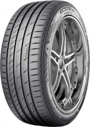 Kumho ECSTA PS71 SUV 265/45 R21 108W  