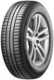 Laufenn G FIT EQ+ LK41 155/70 R13 75T  