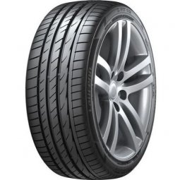 Laufenn S FIT EQ+ LK01 215/50 R17 95W XL 