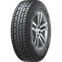 Laufenn X FIT aT LC01 245/75 R16 111T  