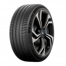 Michelin PILOT SPORT EV 265/35 R21 101Y  