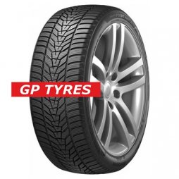 Hankook Winter i*cept Evo 3 W330 225/45 R19 96V  
