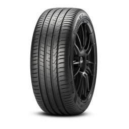 Pirelli New Cinturato P7 215/50 R18 92W  
