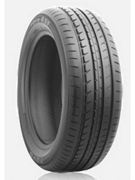 Toyo R37 225/55 R18 98H  