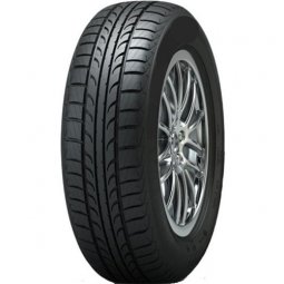 Tunga Zodiak 2 175/65 R14 86T  