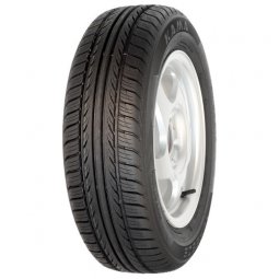 КАМА Breeze НК-132 175/65 R14 82H  