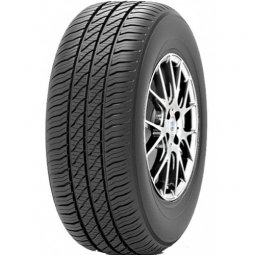 КАМА НК-241 175/70 R13 82H  