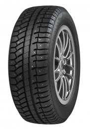 Cordiant Polar 2 175/65 R14 82T  
