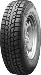 Kumho Power Grip KC11 205/70 R15C 106/104Q  