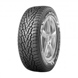 Kumho Winter PorTran CW11 225/70 R15C 112/110R  