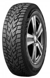 Nexen Winguard WinSpike 205/65 R16C 107/105R  