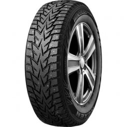 Nexen Winguard WinSpike WS62 265/50 R20 111T XL 