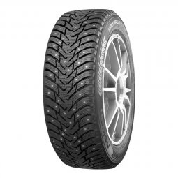 Ikon Tyres Hakkapeliitta 8 295/35 R19 104H  