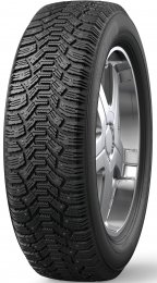 Tunga Nordway 185/65 R15 88Q  