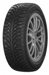 Tunga Nordway 2 175/70 R13 82Q  