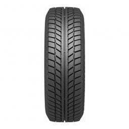 Belshina BEL-147 185/65 R14 86T  