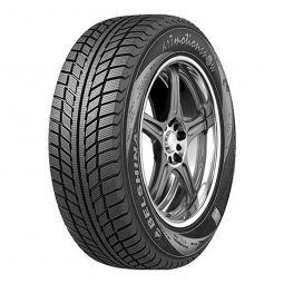 Belshina BEL-267 185/60 R14 82T  