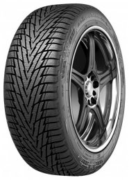 Belshina BEL-464 215/60 R17 95H  