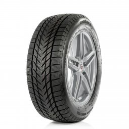 Centara Vanti winter 205/65 R15 94T  