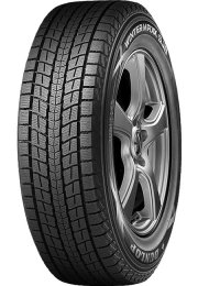 Dunlop Winter Maxx SJ8 215/65 R17 103R  