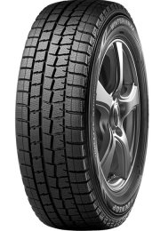 Dunlop Winter Maxx WM01 275/40 R20 102T  