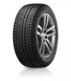 Hankook Winter i*Cept evo2 W320A 295/35 R23 108W  