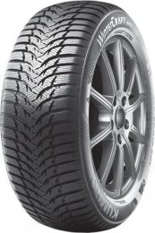 Kumho WinterCraft WP51 175/55 R15 77T  