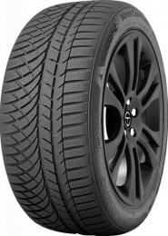 Kumho WinterCraft WP72 225/45 R19 96V XL 