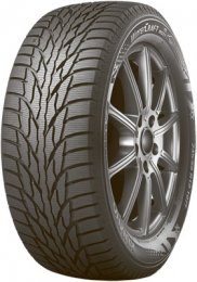 Kumho WinterCraft WS51 255/55 R18 109T  