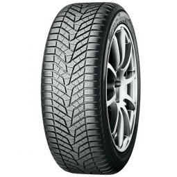 Yokohama W.drive V905 325/30 R21 108V  