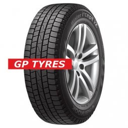 Hankook Winter i*cept IZ W606 165/70 R14 81T  
