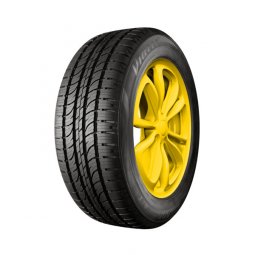 Viatti Bosco A/T 205/75 R15 97H  