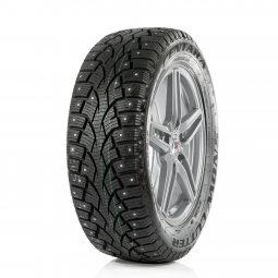 Centara SNOW CUTTER 265/70 R17 121/118Q  