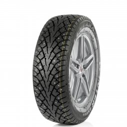 Centara WINTER RX858 235/75 R15 110/107Q  
