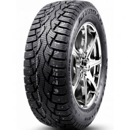 JOYROAD WINTER RX818 195/65 R15 91T  