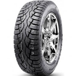 JOYROAD WINTER RX858 215/70 R15 98S  