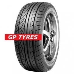 HiFly Vigorous WP801 235/50 R19 99H  