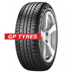 Formula Winter 185/65 R15 88T  