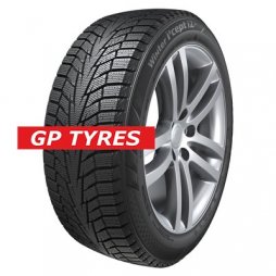 Hankook Winter i*cept IZ2 W616 155/65 R14 75T  