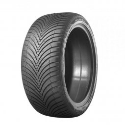 Kumho Solus 4S HA32 175/65 R15 84H  