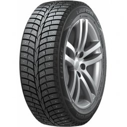 Laufenn i FIT ICE LW71 225/55 R18 102T  